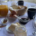 Traditional Vrigiis Agios Germanos
