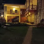 Traditional Vrigiis Casa de hóspedes