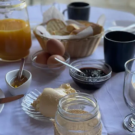 Traditional Vrigiis Агиос Германос