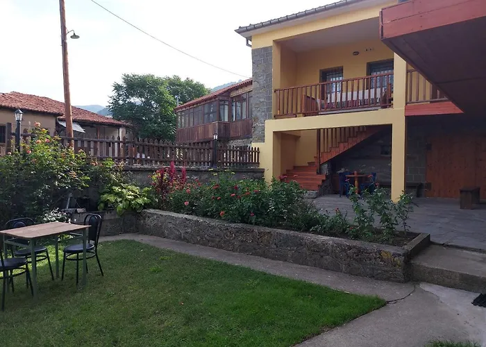 Gasthof Traditional Vrigiis